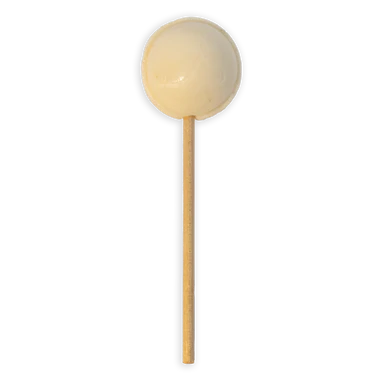 Cookie & Cream Collagen Pop