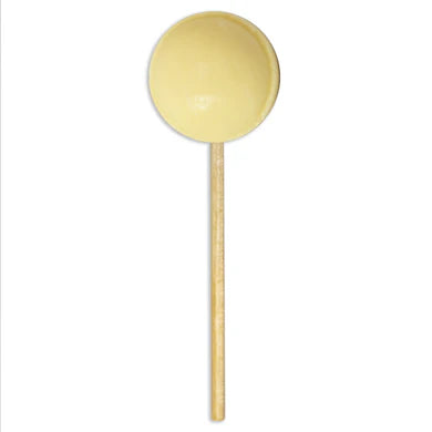 Lemon Lolli Fiber Pop