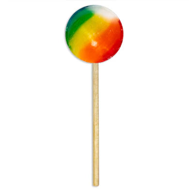 Fiber 6g Wondermelon 2 Card Pop