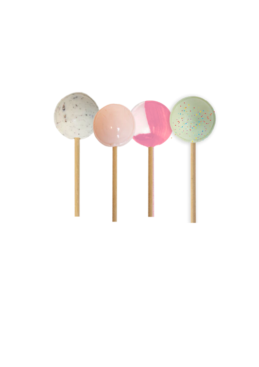 Collagen Pop Assortment