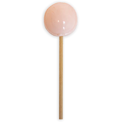 Cotton Candy Cosmo Collagen Pop