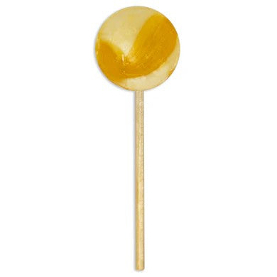 Protein Card Coconut Cream Dream Pop!